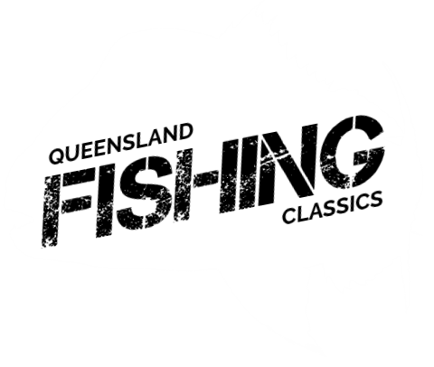 QLD Fishing Classic